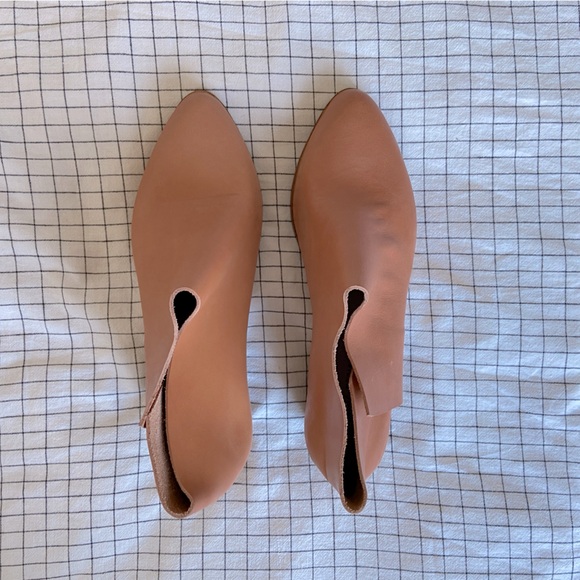 Sevilla Smith Terilyn - Picture 2 of 8